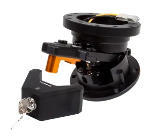 QUICK TILT ADAPTER