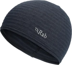 Rab Filament Beanie Lightweight Fleece Hat for Climbing, Skiing, & Mountaineering