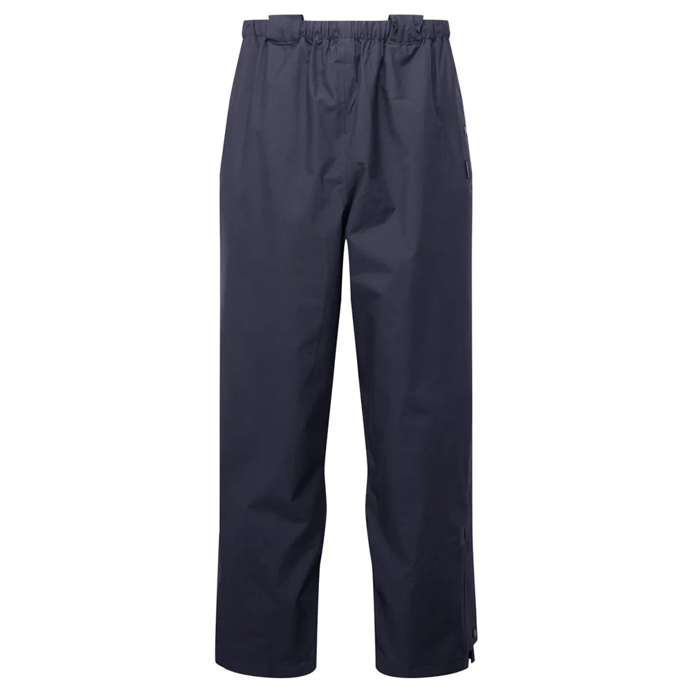 Rainlife 5000 Trousers