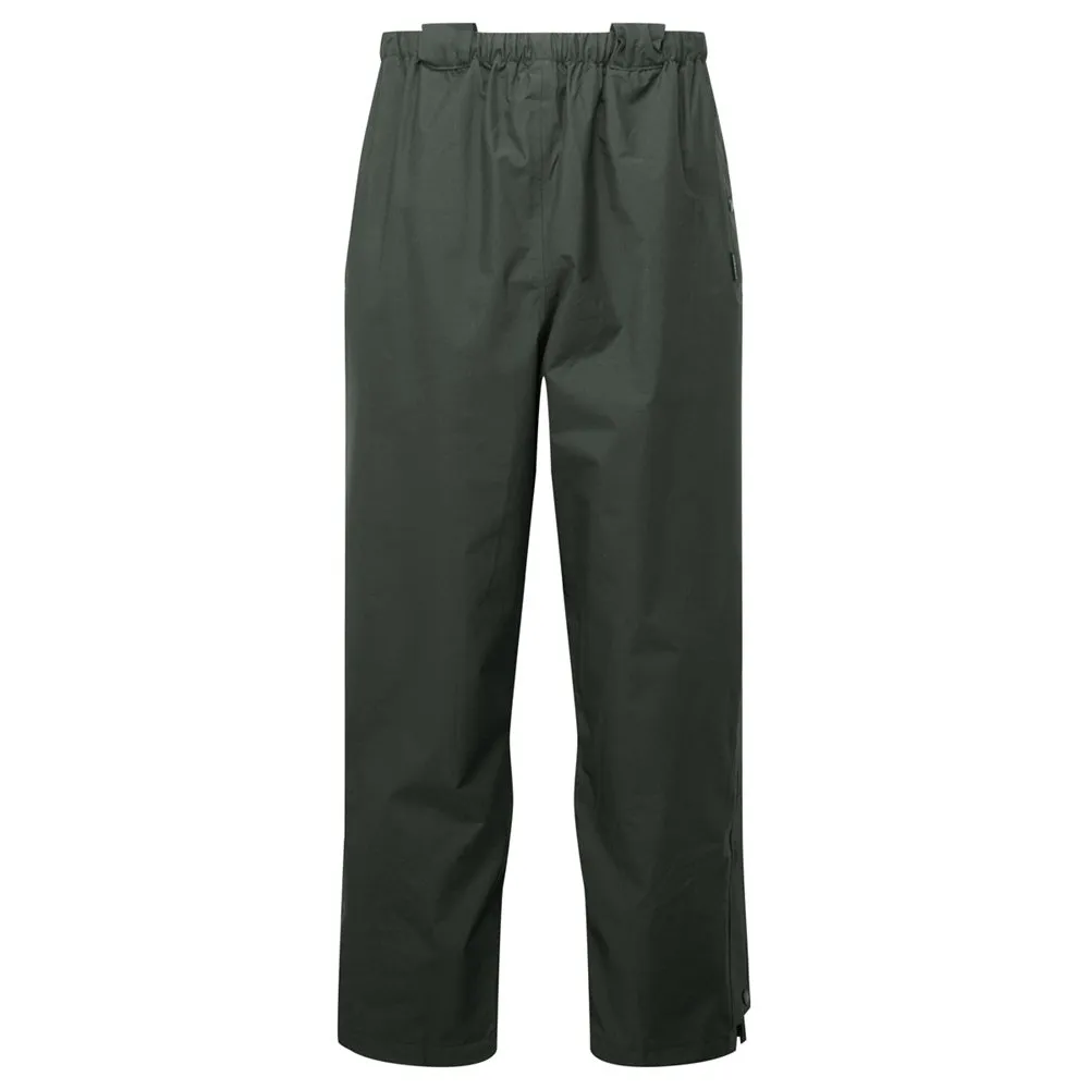 Rainlife 5000 Trousers