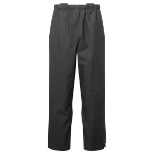 Rainlife 5000 Trousers