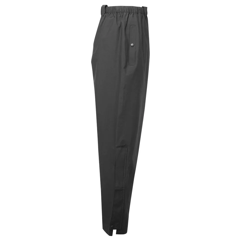 Rainlife 5000 Trousers