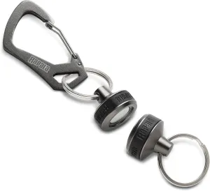 Rapala Magnetic Release RMRC: Magnetic Release, Multi, One Size
