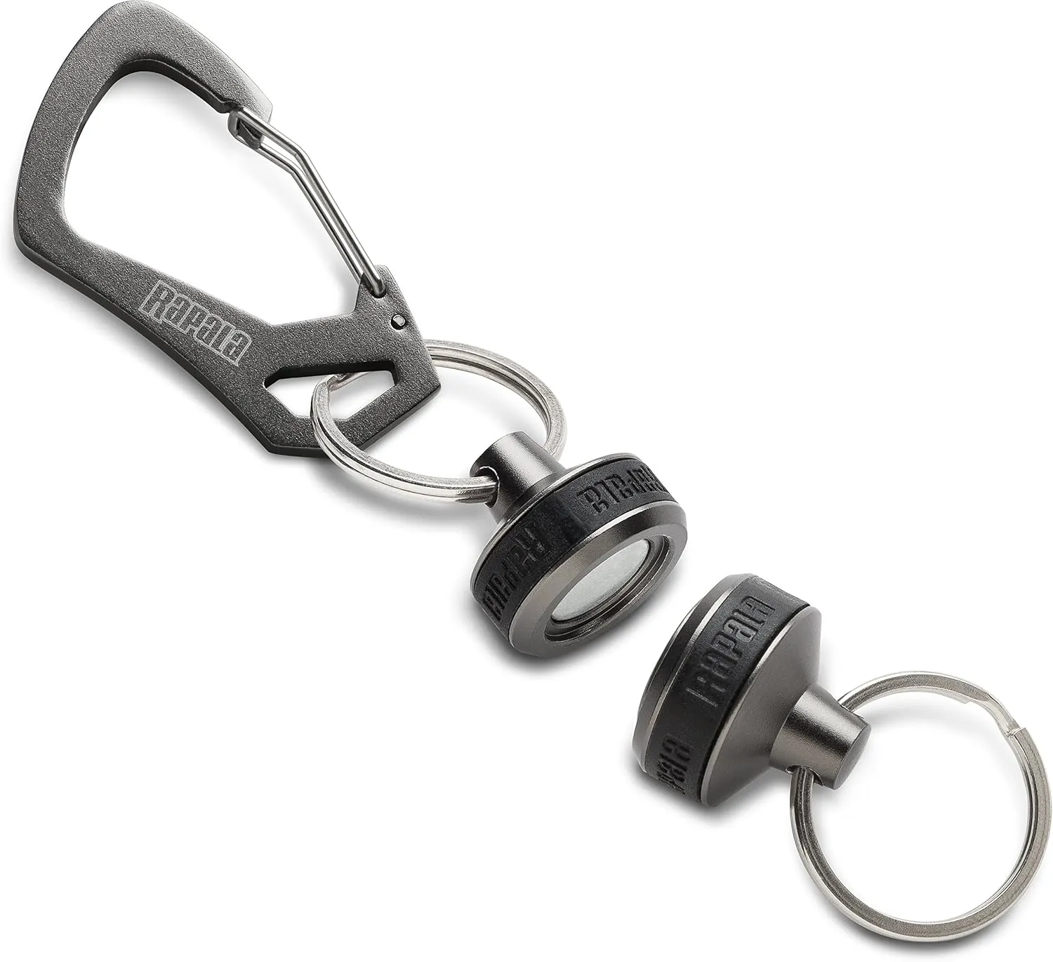 Rapala Magnetic Release RMRC: Magnetic Release, Multi, One Size