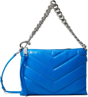 Rebecca Minkoff Crossbody Bag