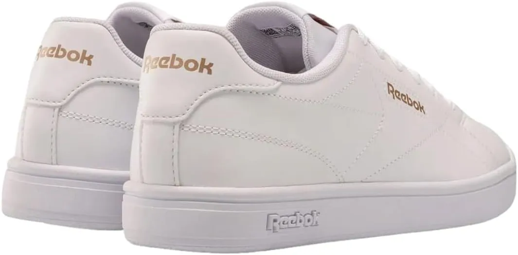 Reebok Women's Sneaker