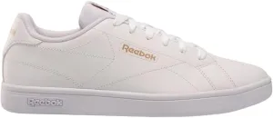 Reebok Women's Sneaker