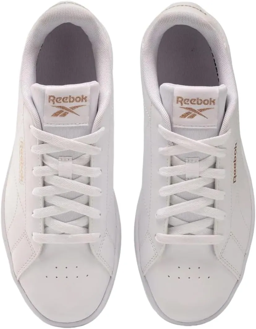 Reebok Women's Sneaker