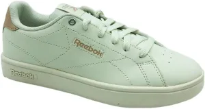 Reebok Women's Sneaker