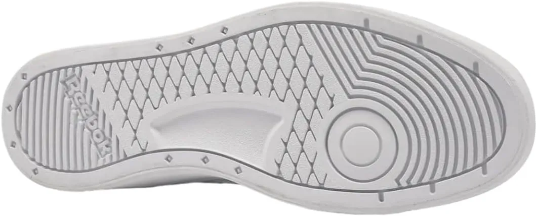 Reebok Women's Sneaker