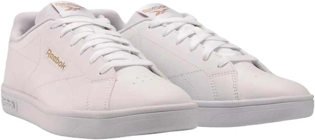 Reebok Women's Sneaker