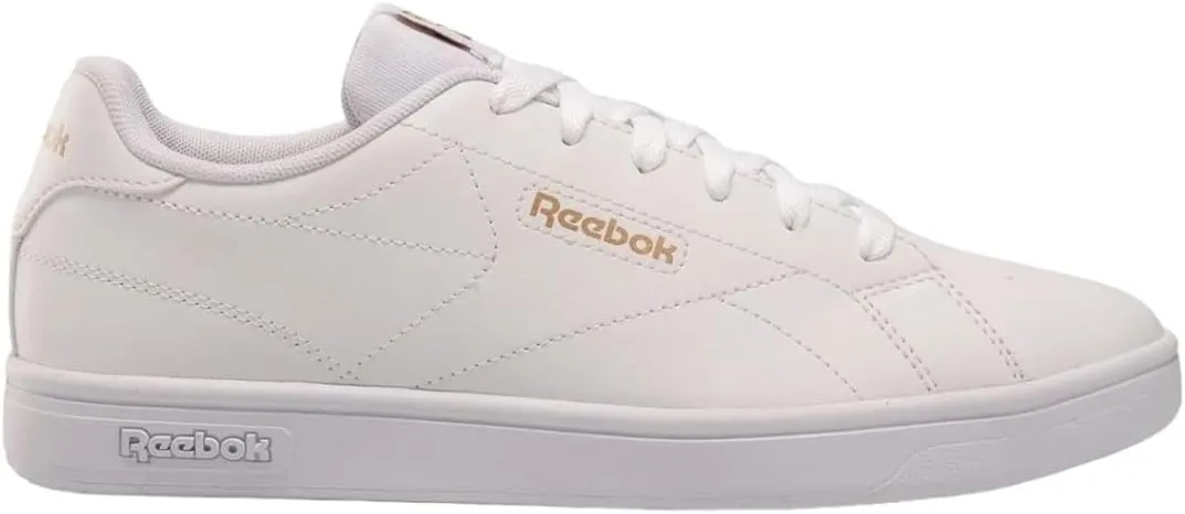 Reebok Women's Sneaker
