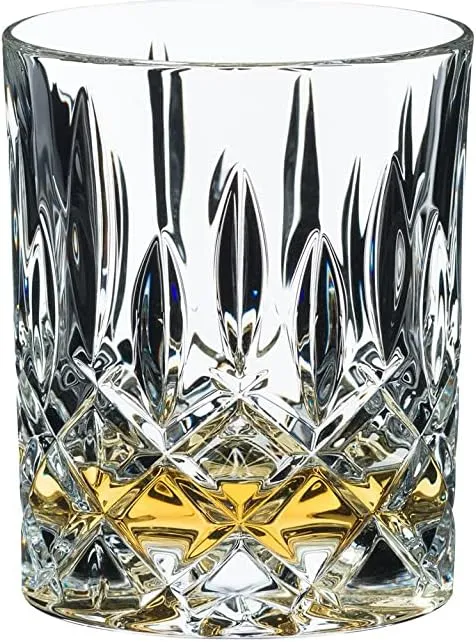 Riedel Tumbler Spey Whisky, Set of 2