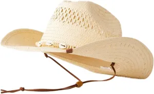 Rip Curl Women's Classic Surf Cowgirl Hat