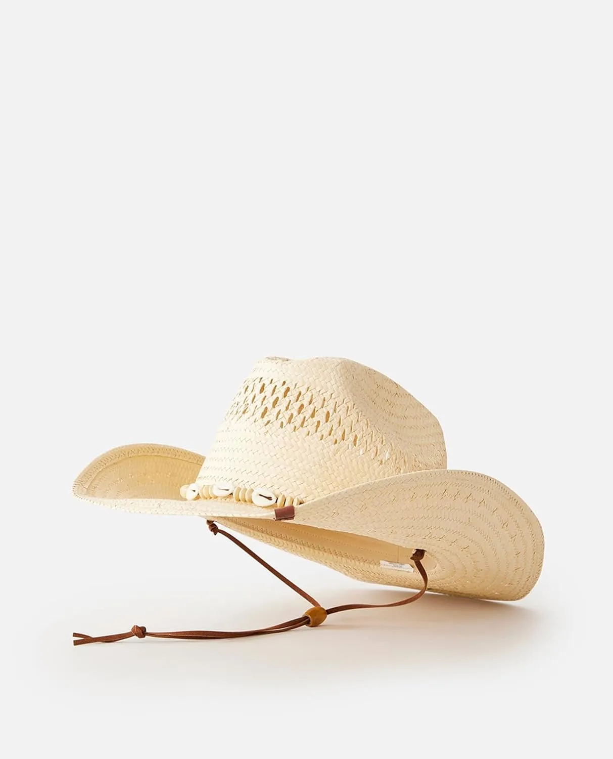 Rip Curl Women's Classic Surf Cowgirl Hat