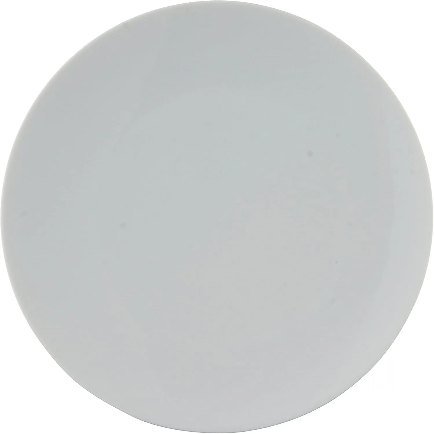 Rosenthal TAC 02 8-1/2-Inch Salad/Dessert Plate