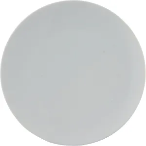 Rosenthal TAC 02 8-1/2-Inch Salad/Dessert Plate