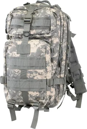 Rothco Medium Transport Pack