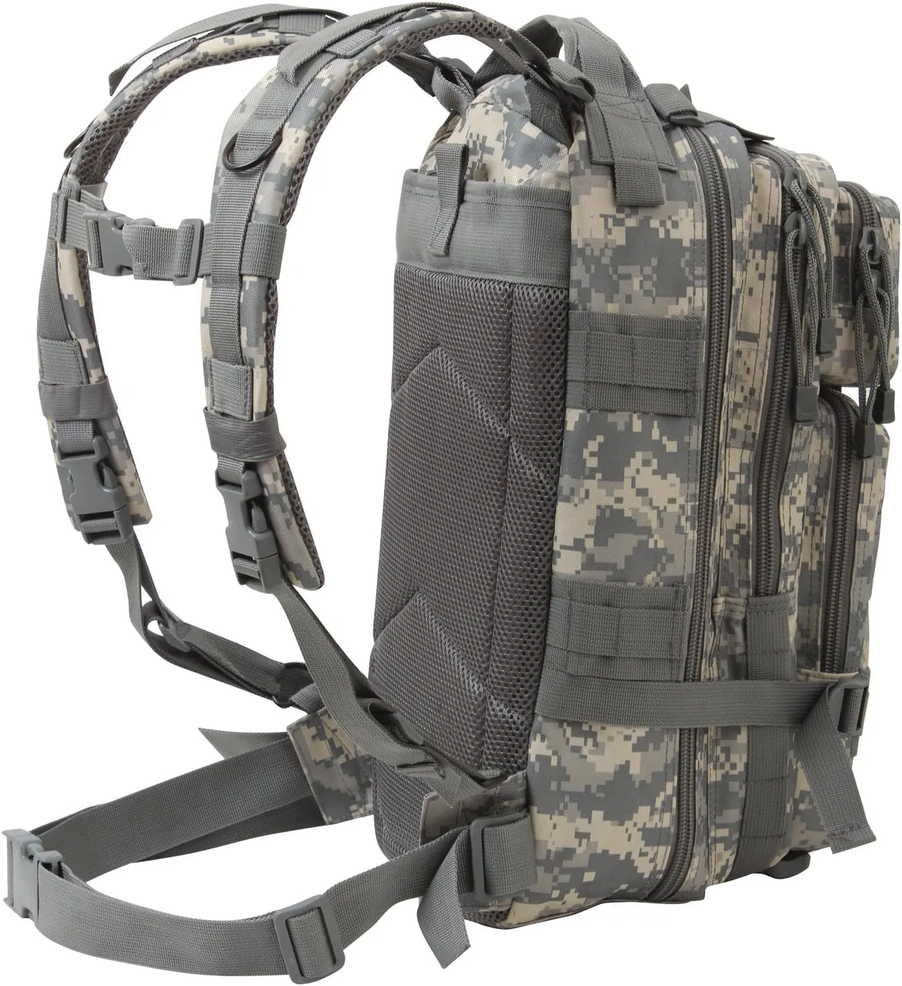 Rothco Medium Transport Pack