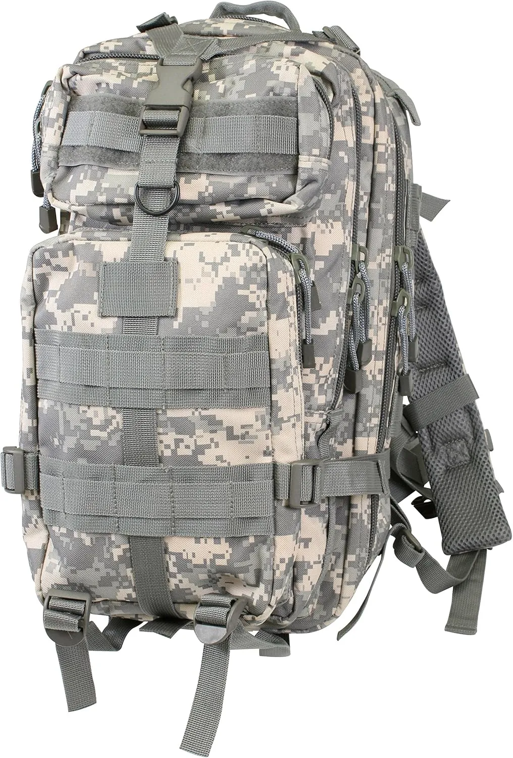 Rothco Medium Transport Pack