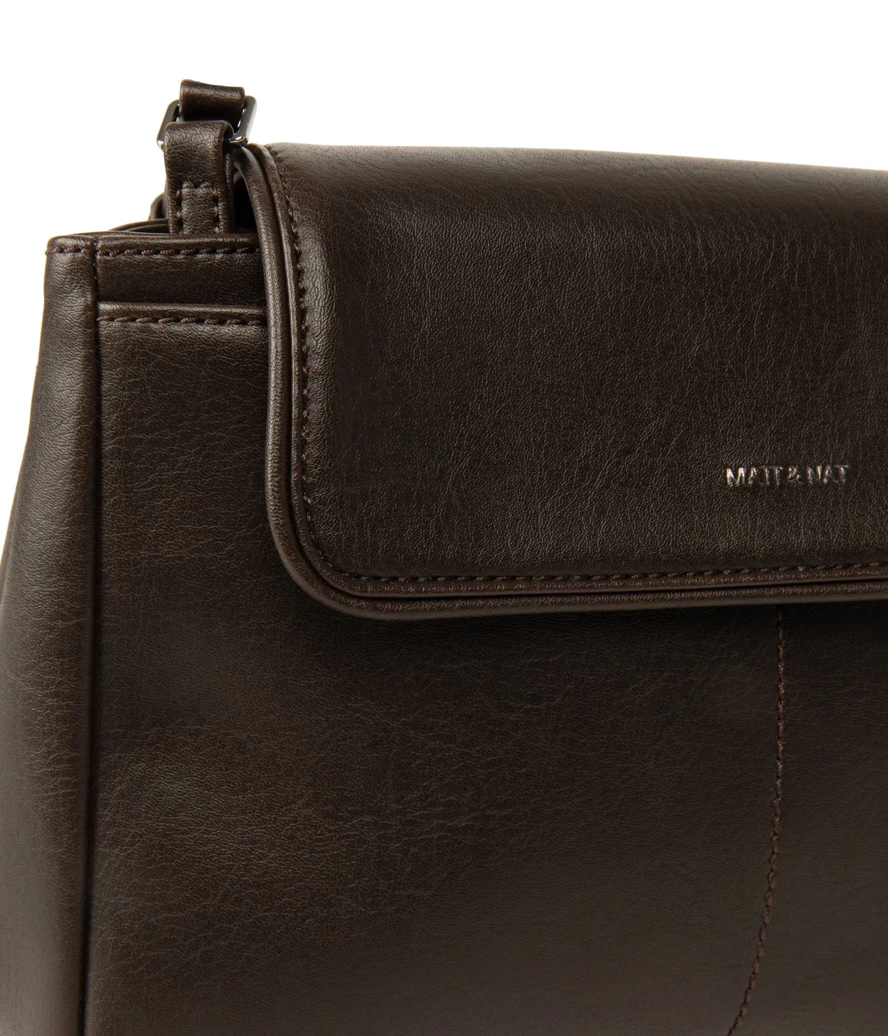 Samoa Crossbody - Vintage