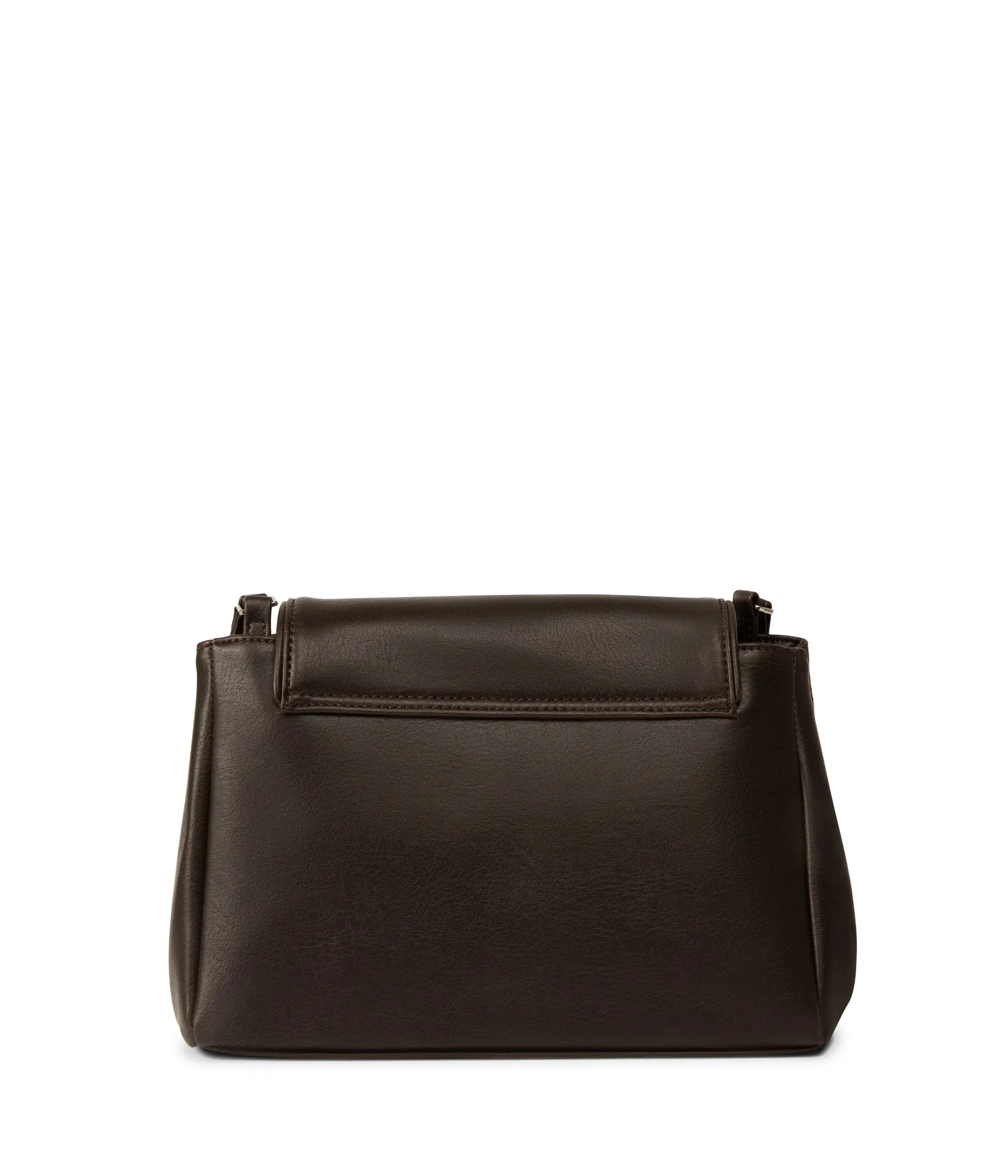 Samoa Crossbody - Vintage
