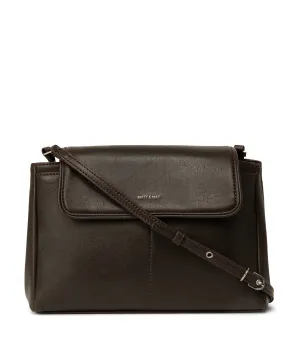 Samoa Crossbody - Vintage
