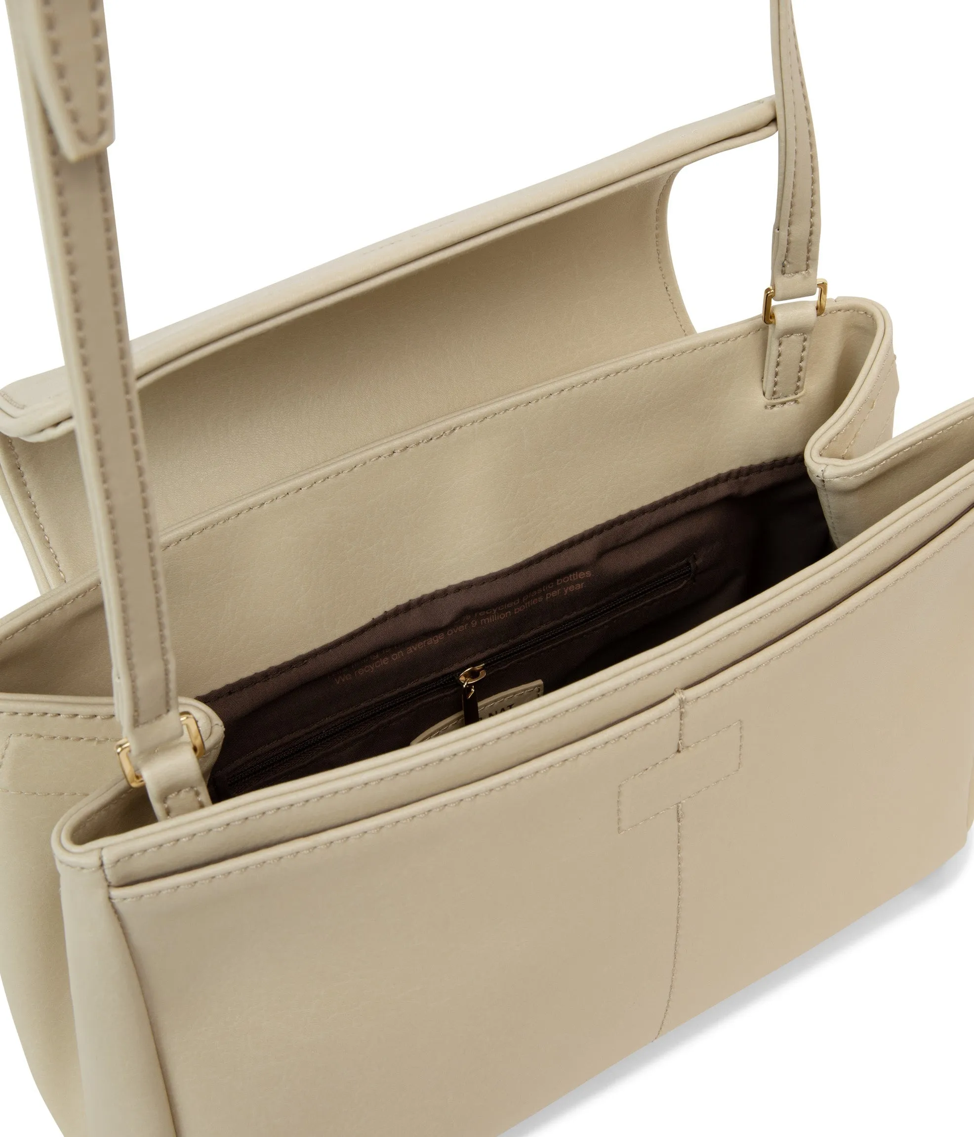 Samoa Crossbody - Vintage