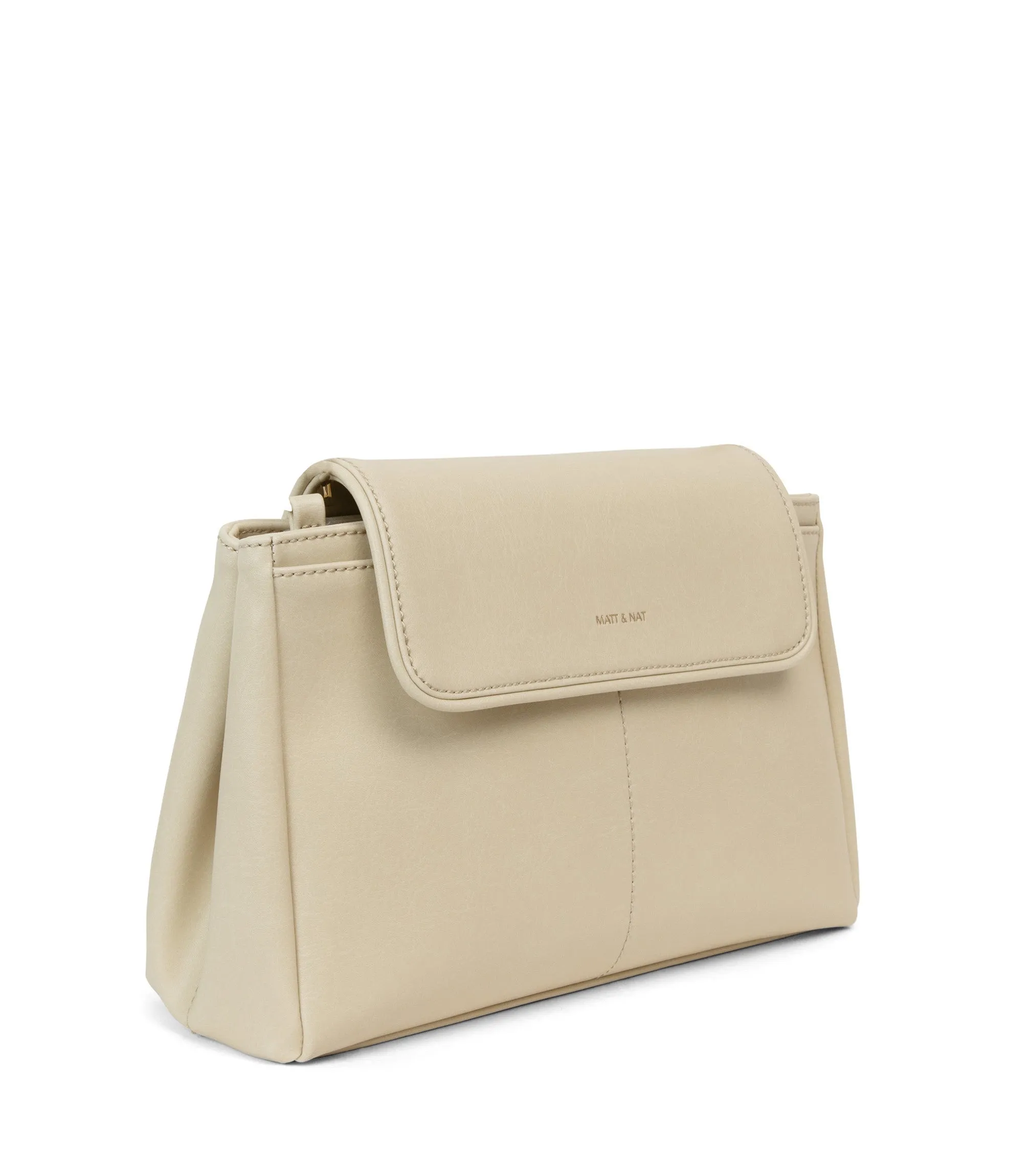Samoa Crossbody - Vintage