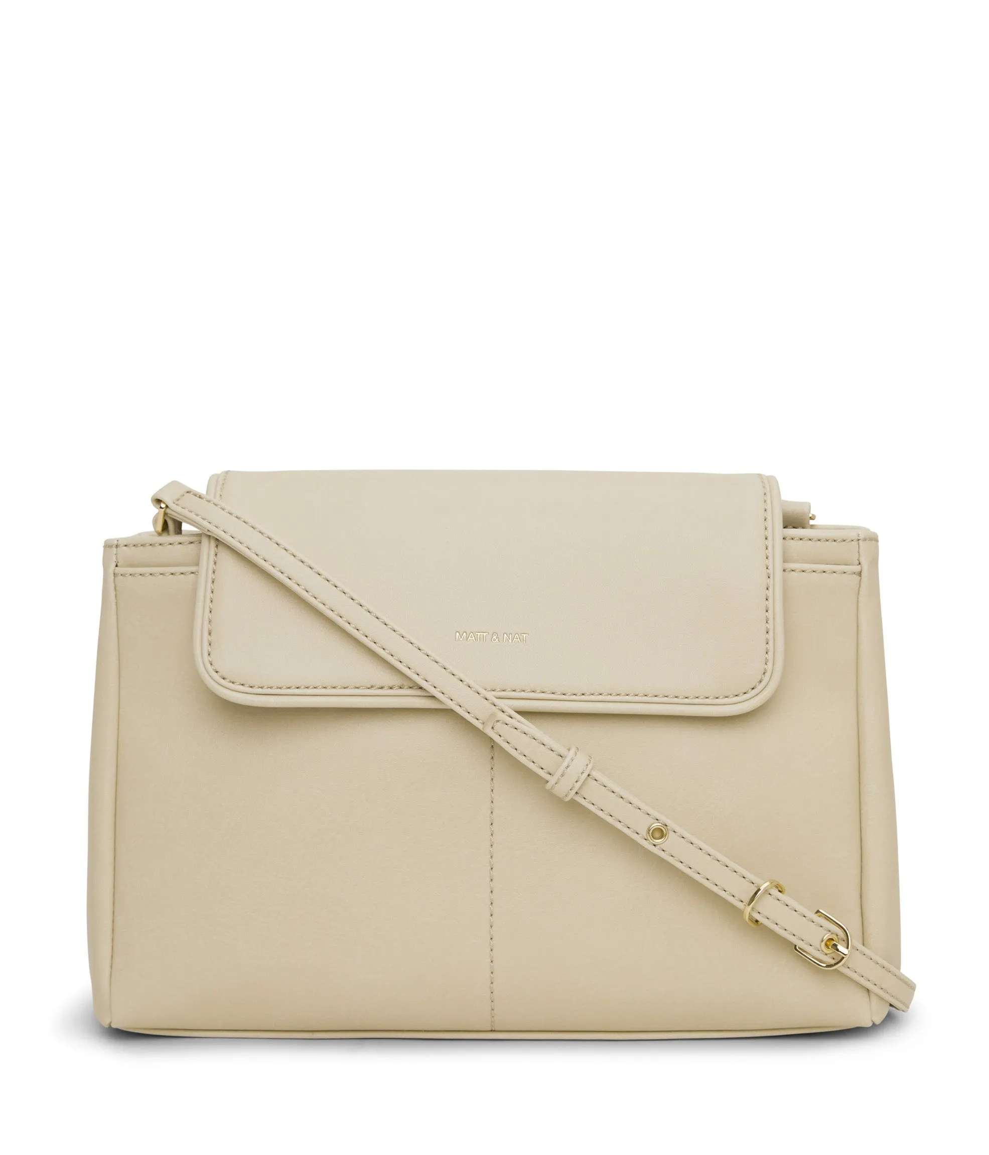 Samoa Crossbody - Vintage