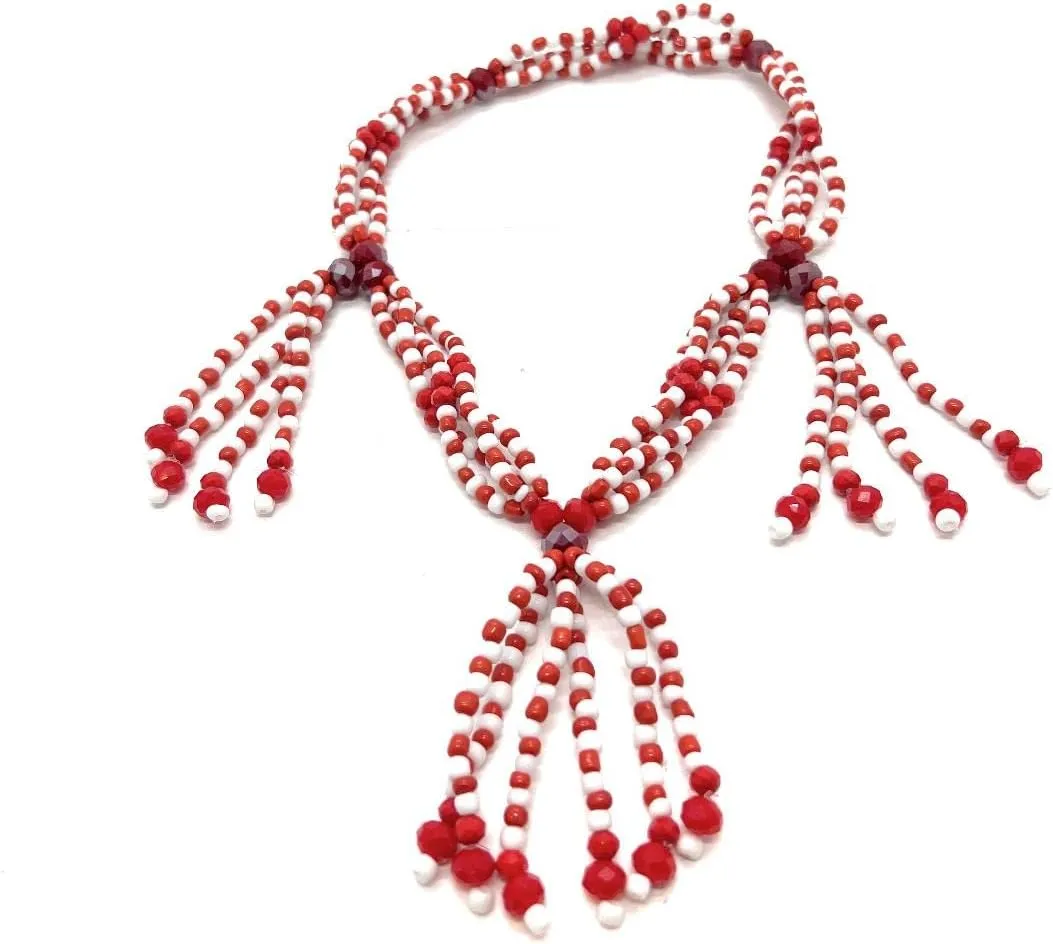 Santeria MASO de Orisha Pequeno de Carro (Shango)