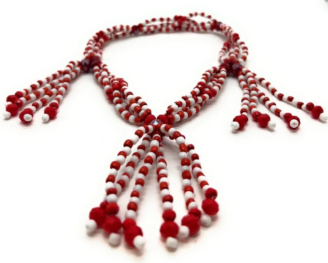 Santeria MASO de Orisha Pequeno de Carro (Shango)