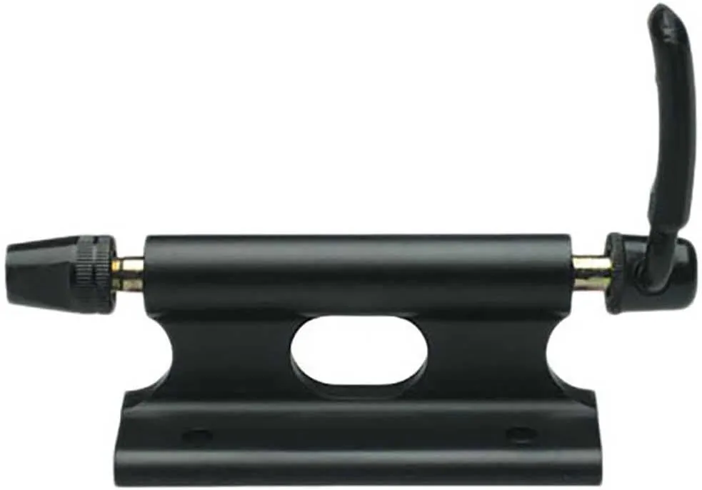Saris Traps Bike Fork Mount for Specialty Bicycle Racks