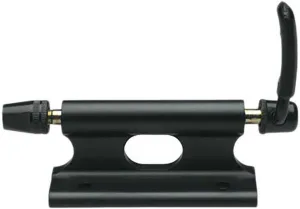 Saris Traps Bike Fork Mount for Specialty Bicycle Racks