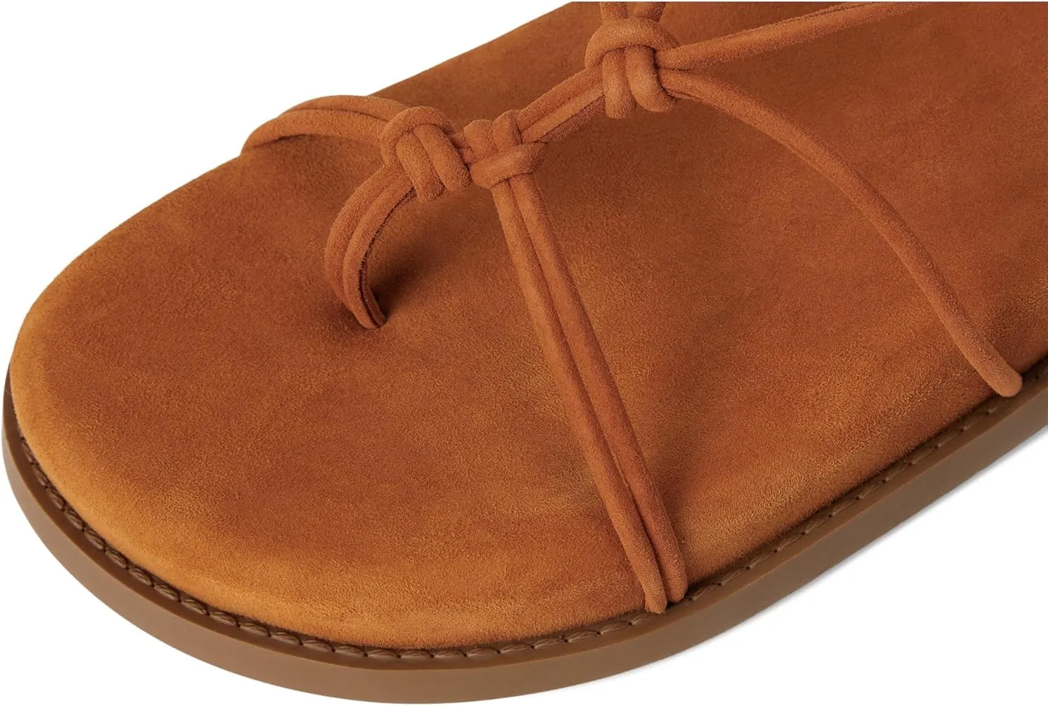 SCHUTZ Women's Calabria Sporty Sandal