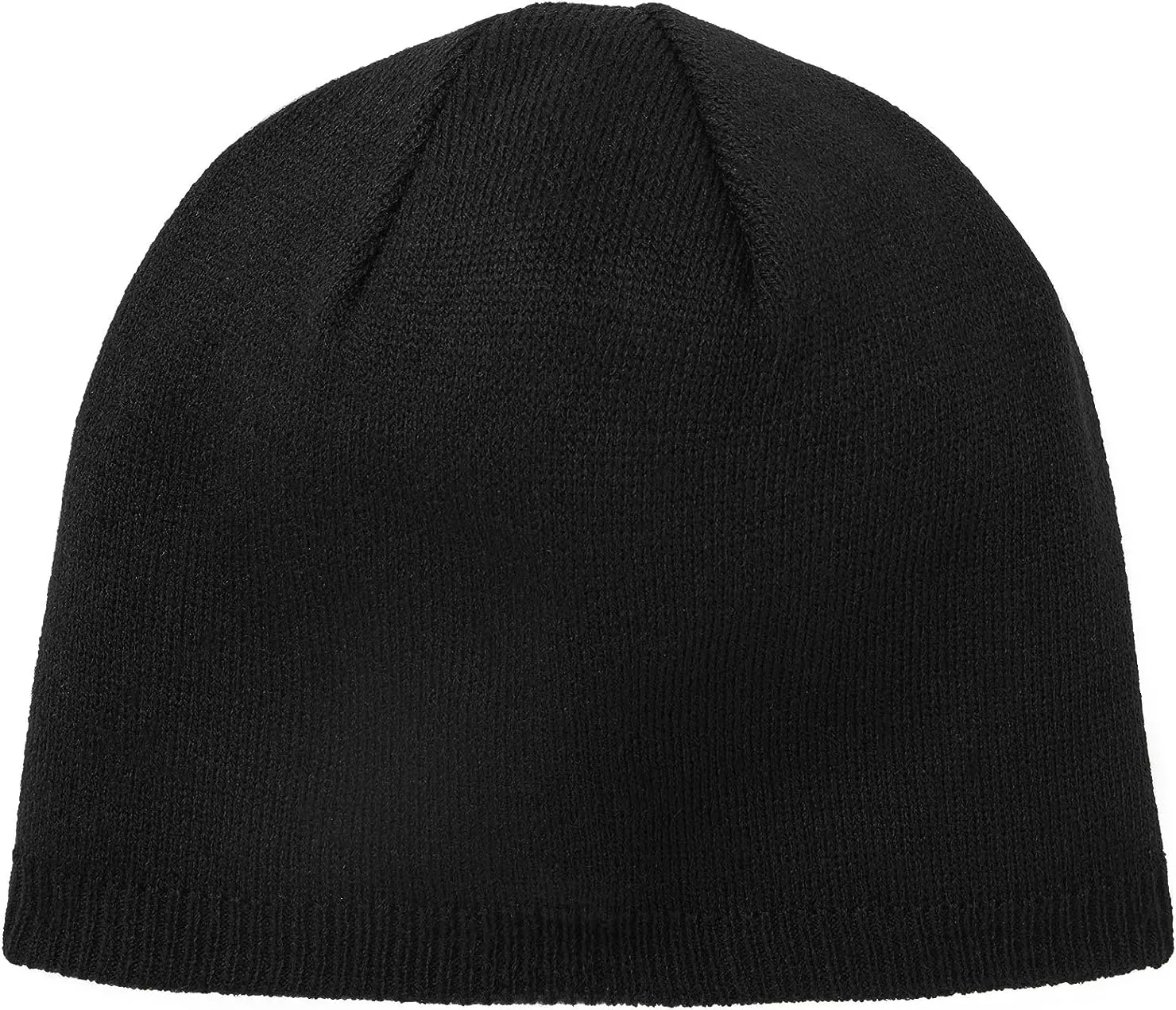 SEALSKINZ Cley Waterproof Cold Weather Beanie