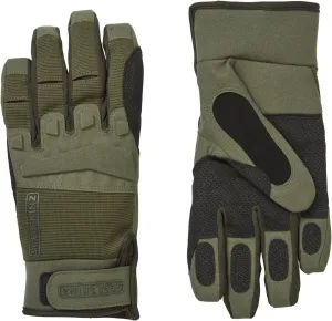 SEALSKINZ Sutton Waterproof All Weather MTB Glove