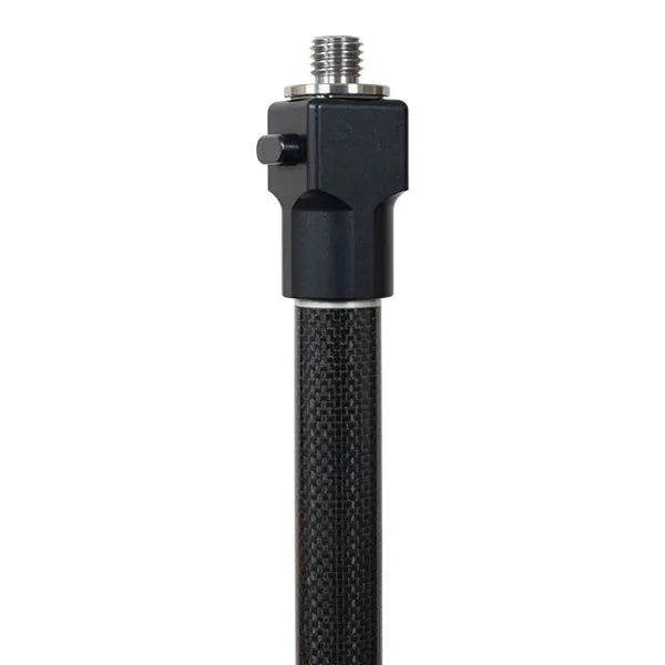 SECO 60 mm Anti-Rotation Quick Release