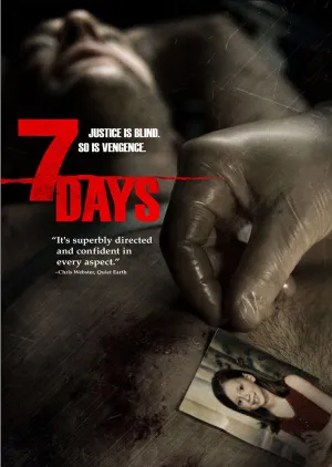 Seven Days