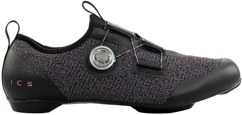 Shimano SH-IC501 High Performance Indoor Cycling Shoe