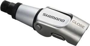 Shimano SM-CB90 In-line Brake Cable Adjuster, Each