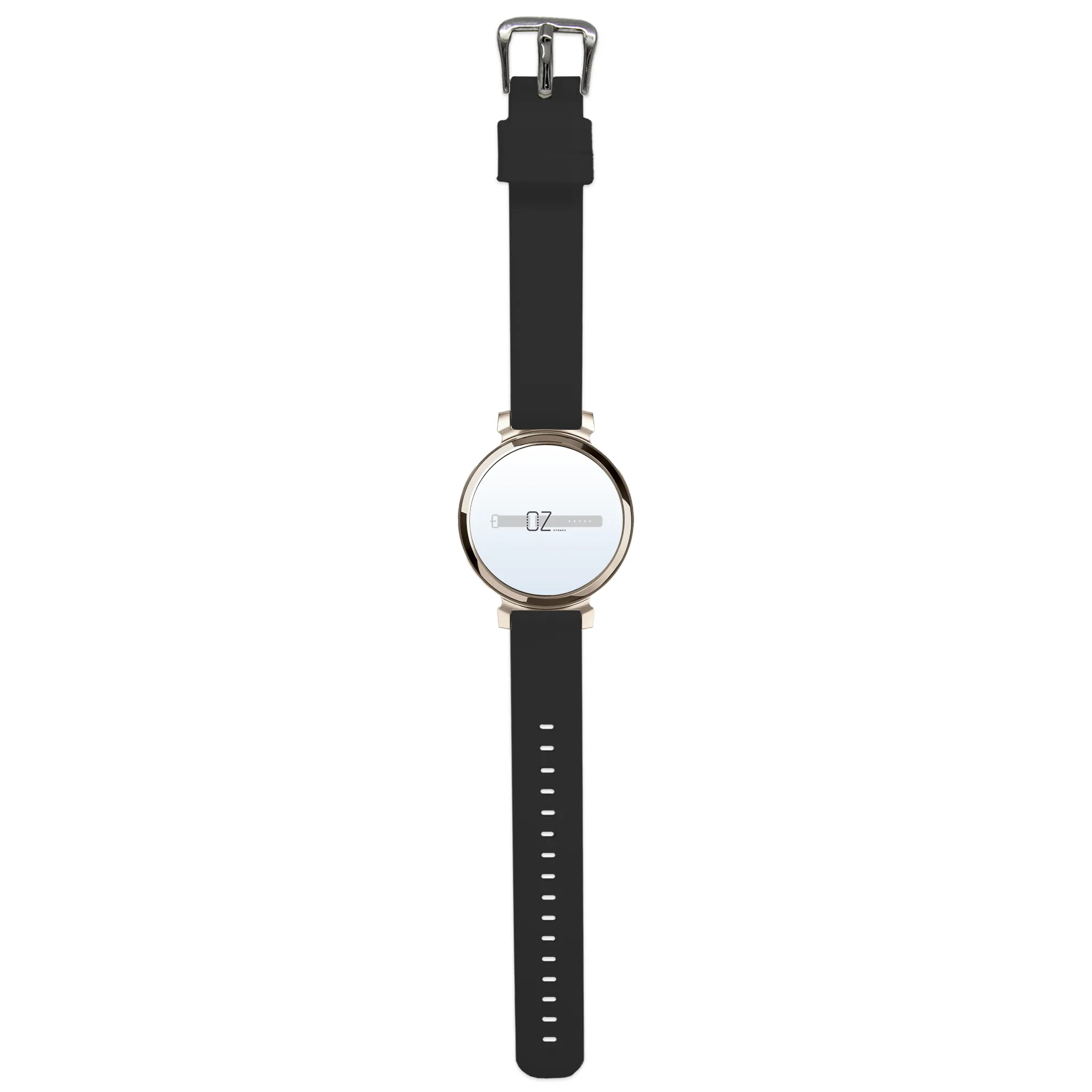 Silicone Garmin Lily 2 Band