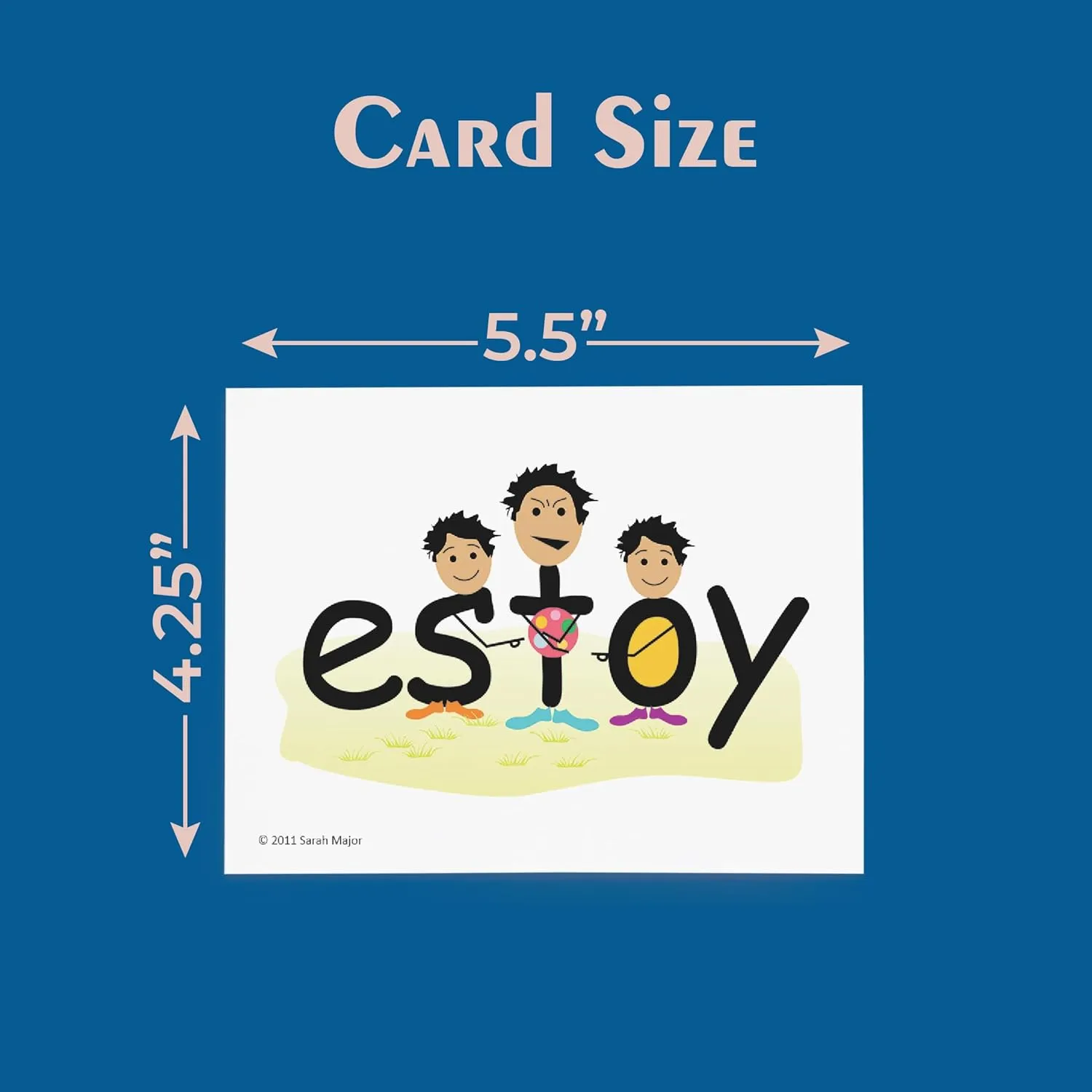 SnapWords® Spanish Teaching Cards | List 2 | Kinesthetic | Multisensory Flash Cards