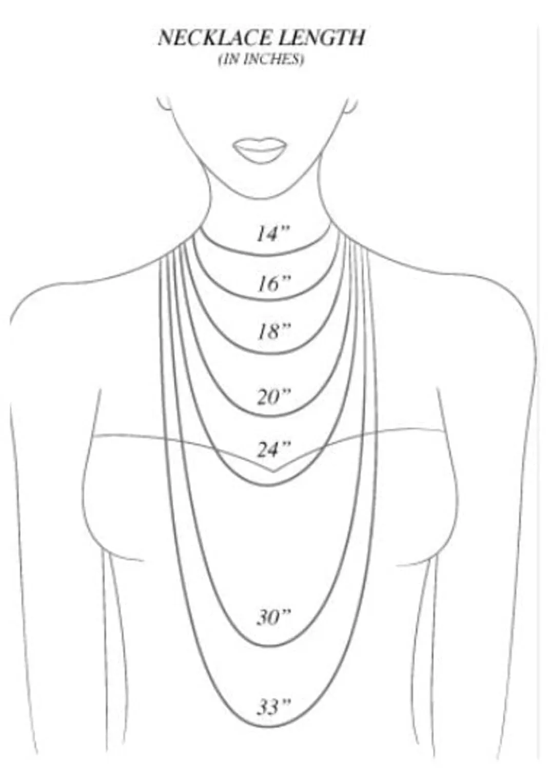 Soda Tab Necklace Silver Plated Obx Jewelry (Gold Chain/Gold Charm)
