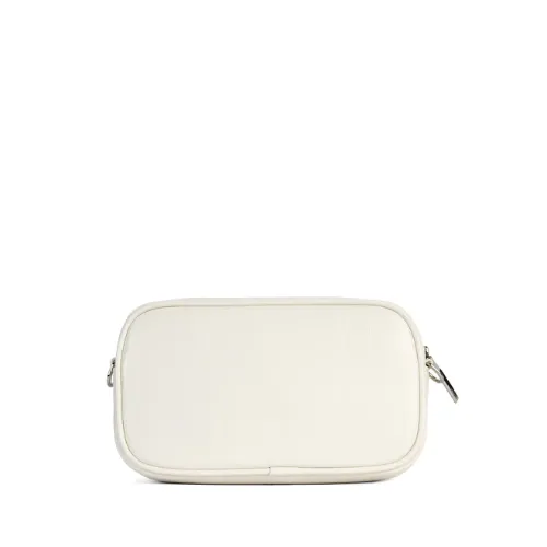 Soleil Crossbody Bag