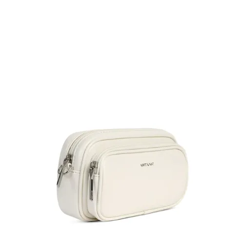Soleil Crossbody Bag