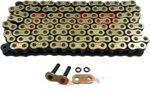 Sprocket Adapter Motorcycle Front Rear Sprocket Chain 428H 126L 15T 42T for Hon&da SDH150-A SDH150-B SDH150-C SDH150-F WH150-3 CBF150 CBF 150