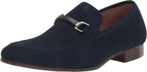 Stacy Adams Men's, Wydell Moc Toe Bit Slip-On