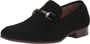 Stacy Adams Men's, Wydell Moc Toe Bit Slip-On