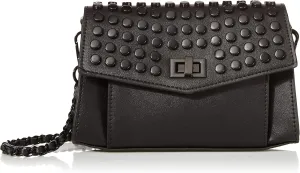 Steve Madden Aidan Studded Crossbody